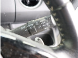 『1台』のお車に対して、こだわって仕入れを行っております。オプション装備装着車となります!