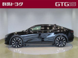 クラウンクロスオーバー 2.4 RS アドバンスト E-Four advanced 4WD 