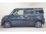 安心の納車前整備を実施します。その際にエンジンオイル、オイルエレメント、ワイパーゴムを交換いたします。