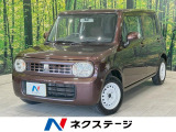 CD DVD再生 フルセグ ヘッドライトレベライザー フロアマット