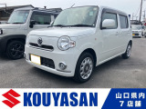 この度は弊社の特選中古車をご覧いただき誠にありがとうございます。一台一台丁寧に仕上げております。ゆっくりとご覧ください。