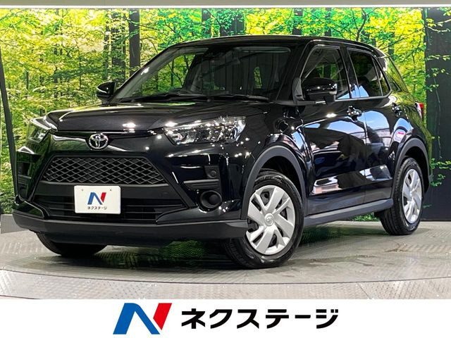 ライズ 1.2 X 