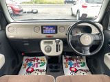 是非、他社とクラべてください。大歓迎です!実際に比べて、ナットクの行く1台をお探し下さい!当社は他社にも負けないように精一杯頑張ります!