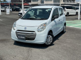 この度は当社の在庫車をご覧いただき、誠にありがとうございます。写真などでご不明な点がございましたら是非当店までお問い合わせください。