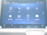 Gathers VXM-264 ZFEiです。取扱説明書もあります!