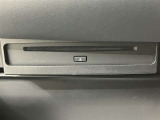 DVD再生が可能です