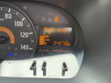 当店の車両をご覧いただき誠にありがとうございます!