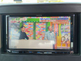 フルセグTV♪