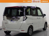 買ってからの安心メンテナンスも当社へお任せください!