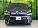 弊社では、全車『修復歴なし』のお車のみ取り扱っております。専任バイヤーによる厳選した仕入れの後、入庫後の車両チェックを行い、ネクステージが認定した高品質な中古車をご提供しております。