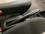 掲載されている写真以外も見てみたい、車の状態を詳しく聞きたいなど、お気軽にお問い合わせください!