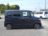 当社のデモカーとして使用していた車です。