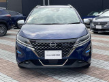 ☆自信を持ってお薦め出来るワンオーナー車入りました!
