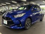 全国(一部除)販売しております。商談時・納車時にご来店頂ける方限定です。無料通話『0078-6003-049745』