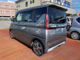 ご納車後のもしもの事態でお困りでしても【エンジン機構】【エアコン機構】【ブレーキ機構】など他多数の機構を含めた220項目以上の充実した保証範囲がカバーします!