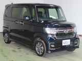 当店の車をご覧頂き有難うございます!まずは一度ご来店頂き、実際にお車をご覧ください!スタッフ一同お待ちしております!