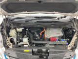 セレナ 1.2 e-POWER ハイウェイスターV 修復歴無し