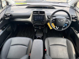 ◆北は北海道から南は沖縄まで、ご購入いただいたお車は全国にご納車が可能です!お電話、メール、動画などでリモートでお車のご案内も可能です!親切、丁寧に対応させて頂きますのでお気軽にご相談ください!