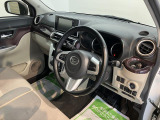 大事な愛車で特別な日をより楽しく、いつもの毎日をさらに快適に過ごせるようスタッフがお手伝いします♪