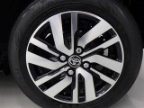 トヨタの買取りは納得価格で査定・買取りさせていただきます!