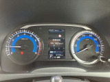 走行距離:6726km