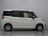 安心のトヨタ認定中古車をはじめ様々なラインナップをご用意しています。