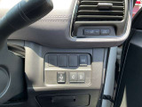 便利な両側オートスライドドアが装備されています 運転席からの操作も出来ますよ^^