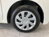 納車後のアフターフォローも安心です!当社ではお客様のご要望に合わせて、おクルマの点検・車検のご案内や調子伺いを、メール・コールセンター・担当スタッフによりさせていただいております!