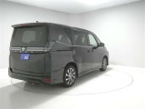 ようこそネッツトヨタ静浜へ!この度は弊社在車両をご覧頂きまして誠に有難う御座います。豊富な在庫からお好みのお車をお選びくださいませ。きっとぴったりのお車が見つかります♪