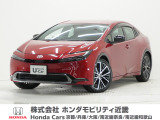 令和7年式 ワンオーナー この度は当店の車両をごらん頂きましてありがとうございます。当店の販売車両はそのほとんどが自社での下取り車とデモカー(試乗車)から構成され、安心してご購入いただけますよ