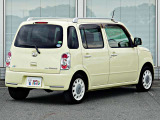 15年以上前のお車でも下取り査定頑張ります!
