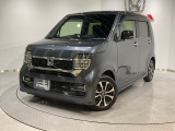 弊社は車両販売価格に、整備代金が含まれております。納車時までにホンダの整備士がしっかりと点検整備をさせていただいておりますので、安心してお買い求めいただけます。