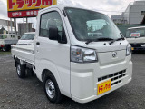 数ある車両の中から当社の展示車をご覧になって頂き誠にありがとうございます♪