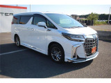同業者様への販売はお断りさせていただきます。 車検無し車両の場合は、車検を取得したお支払い総額で表示しております。