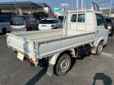 納車前にはしっかり整備いたします