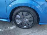 185/65R16
