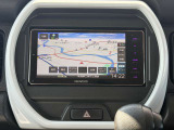 【ポケットカーズが選ばれるワケ】☆☆ 高価買取 ☆☆ お車乗り換えの際の下取りはもちろん お客様の愛車の買い取りまで行います!