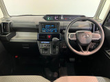 滋賀ダイハツの掲載車両を閲覧頂き、誠にありがとうございます。是非、最後までご覧になって下さいませ。お問合せの際は、「WEBを見た!」とお伝えください♪