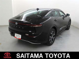 ご覧いただきありがとうございます。 車両のアピールポイントをご紹介させていただきます。