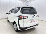 装備や状態等が気になる方はお気軽にお問い合わせください。