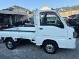当社の車両は全車試乗可能となっております!まずはお気軽に現車確認or試乗にお越し下さいませ!