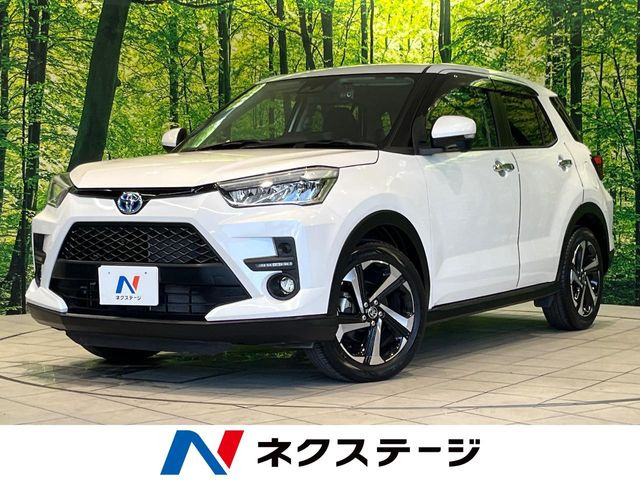 ライズ 1.2 Z 