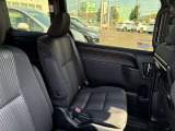 この度は数ある中古車の中から当店の展示車を閲覧頂きありがとうございます。気になる点などございましたら ☆電話 0297-46-2100☆までお問合せお待ちしております。お気軽にどうぞ!