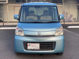 お買い得車多数展示中です!この機会に是非ご来店下さい!