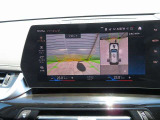 ◆iDriveを装備。操作系統をディスプレイから独立させることで、人間工学に基づいた最適な運転環境を実現しております。◆