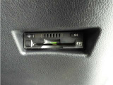 ETCゲートを使ってキャッシュレスで料金所を通過・スマートに時短出来ます。スマートICを乗降出来るのもメリットです!ETCカードはトヨタカードがおすすめ!
