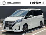 【営業時間10:00〜18:00 火、水曜定休】こちらの車両は日産神奈川carスクエア相模原にて展示しております。お問い合わせは042-756-9800まで車種と金額をお知らせいただきお問合せ下さい