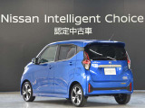 全国への登録納車、陸送可能です。納車後は全国のニッサンディーラーにて保証、メンテナンス対応出来ますので遠方のお客様も安心してお問合せ下さい。