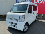 レッドステ-ション青梅店の展示車をご覧頂き、誠に有難うございます。熟練のスタッフがお客様をご案内さしあげますので、お気軽にお問合せくださいませ! ネット・お電話・フェイスタイム、いずれも大歓迎〜!