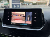 プジョー/シトロエンの正規ディーラーですので納車前の整備、点検はもちろんの事、保証も充実しております。
